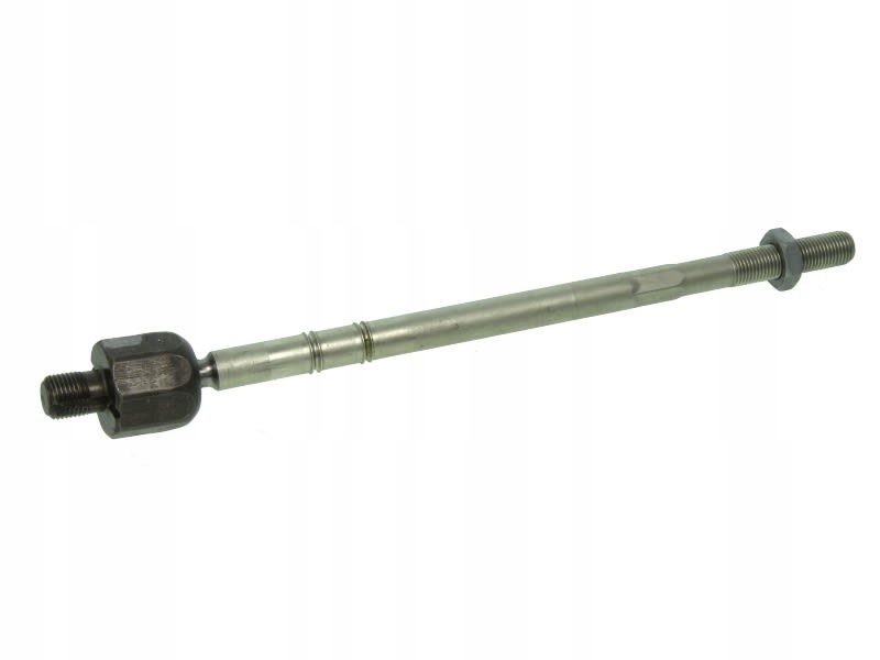 DELPHI TA2372-ROTMİLİ (KOYO TİP) POLO IV > 6Q0423810C//1253